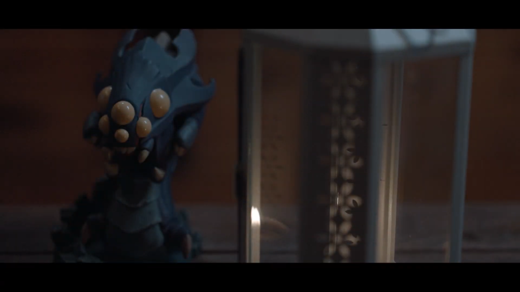 TCL League of Legends – 2024 Opening